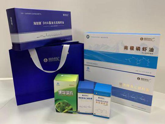 西秀彩盒定制